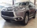 Fast Units! Aproval! Legit DP 2018 MITSUBISHI Montero Mirage Xpander Strada-1