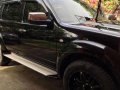 Ford Everest 2009 for sale-6