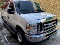 2010 Ford E-150 for sale-6