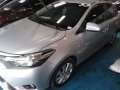 Like new Toyota Vios for sale-2