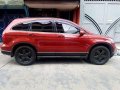 Honda CRV 2009 for sale-0