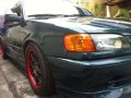 Toyota Corolla 1998 for sale-5
