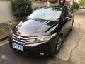 2011 Honda City for sale-7