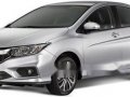 Honda City E 2018 for sale-2