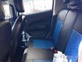 Mitsubishi Mirage 2014 for sale-6