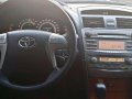 2008 Toyota Camry 3.5 V AT P438,000 only!-4