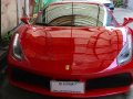 2018 Ferrari 488 for sale-10