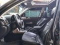 2010 Subaru Forester for sale-7