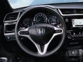 Honda Br-V V 2018 for sale-0