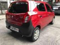 2017 Suzuki Alto for sale-6