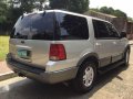 Ford Expedition 2004 for sale-6