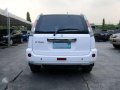 2013 Nissan X-Trail 4X2 Gas Automatic Php 438,000 only! -7