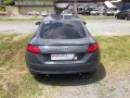 2016 Audi TT for sale-0