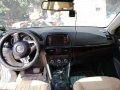 MAZDA CX5 2013 FOR SALE-4