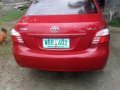 Toyota Vios 2013 for sale-4