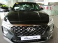 Hyundai Santa Fe 2018 for sale-0