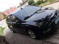 2006 Ford Fiesta Sedan and Ford Focus Hatch-0