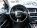 2008 Audi Q7 for sale-0