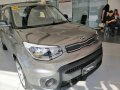 Kia Soul 2018 for sale-1