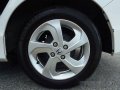 2017 HONDA CITY 1.5 E A/T 1st own-10