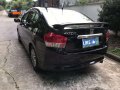 2011 Honda City for sale-5