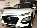 2019 Hyundai Kona for sale-2