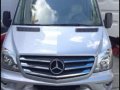 2018 Brandnew Mercedes Benz Sprinter Winnebago Touring RV Motorhome Fully Furnished-7