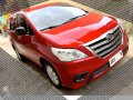2014 Toyota INNOVA for sale-1