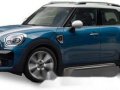 MINI JCW Countryman 2018 A/T for sale-5