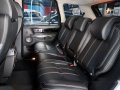 Land Rover Range Rover Sport 2012 for sale-10