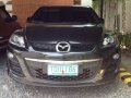 2012 Mazda CX7 for sale-10