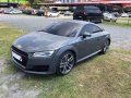 2016 Audi TT for sale-1