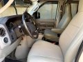 2010 Ford E-150 for sale-2