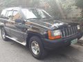 1998 Jeep Grand Cherokee for sale-5