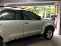 Toyota Fortuner 2010 for sale-2