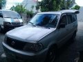 2005 Toyota Revo for sale-5