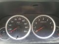 Toyota Avanza 2010 for sale-7