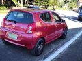 Suzuki Celerio AT 2011 for sale-6