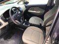 2015 Kia Rio for sale-3