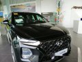 Hyundai Santa Fe 2018 for sale-8