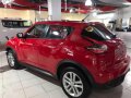 2018 Nissan Juke for sale-5