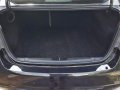 Chevrolet Cruze 2014 for sale-1