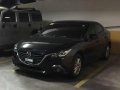 Mazda 3 2016 for sale-1