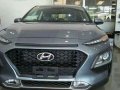 Hyundai Kona 2019 for sale-0