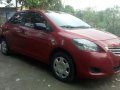 Toyota Vios 2013 for sale-2