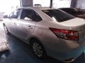 Like new Toyota Vios for sale-0