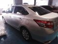 Like new Toyota Vios for sale-7