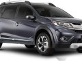 Honda Br-V S 2018 for sale-6