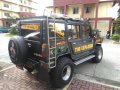 Like new Hummer H1 For Sale-4