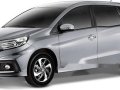 Honda Mobilio Rs Navi 2018 for sale-0